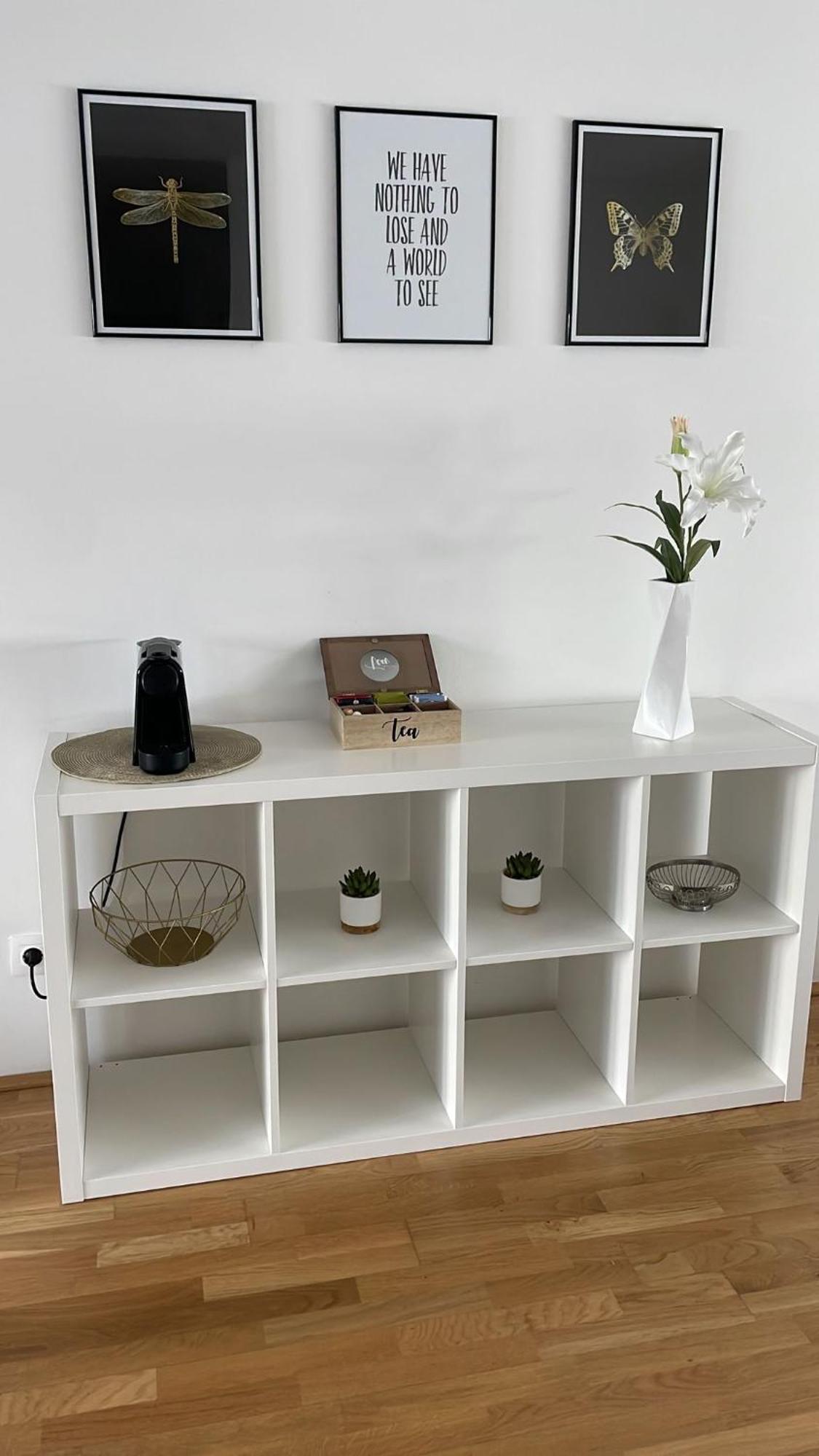 2 Bedroom Apartment Next To Metro U1 And Garage Parking Vienna Esterno foto